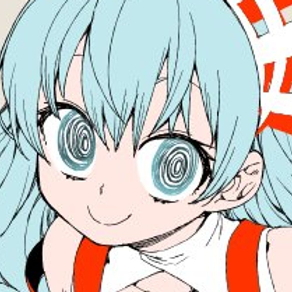 Ilaiya