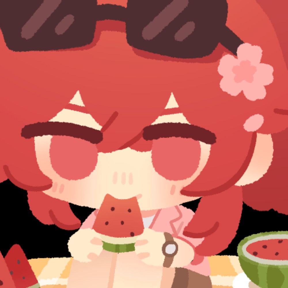bean
