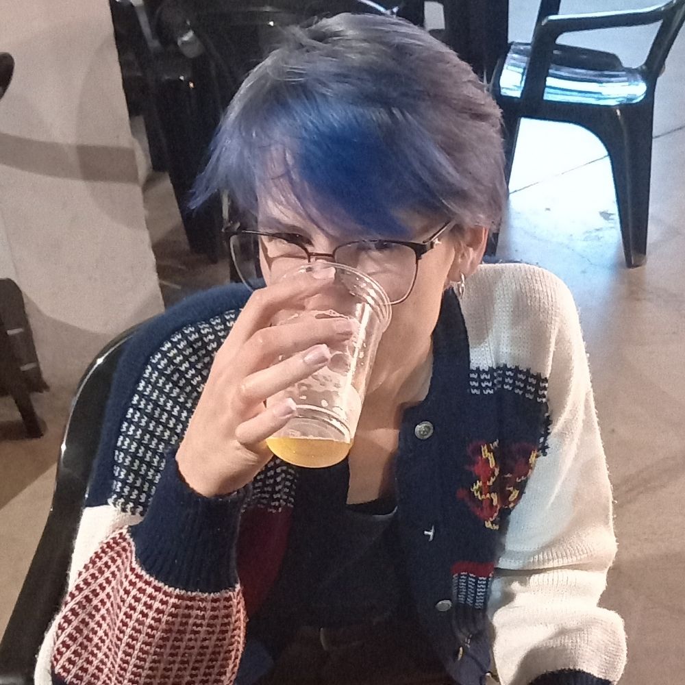 Sommelier de transporte público