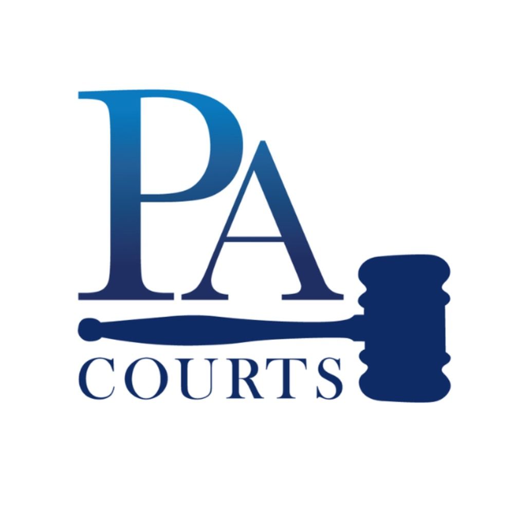 PA Courts 