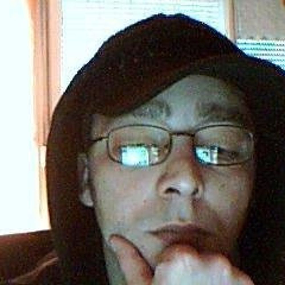 Mehdi Moi