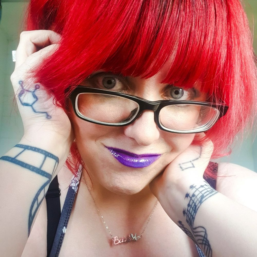 Stacespiria