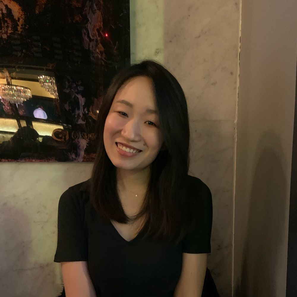 Xin Gu Lab at DFCI/HMS