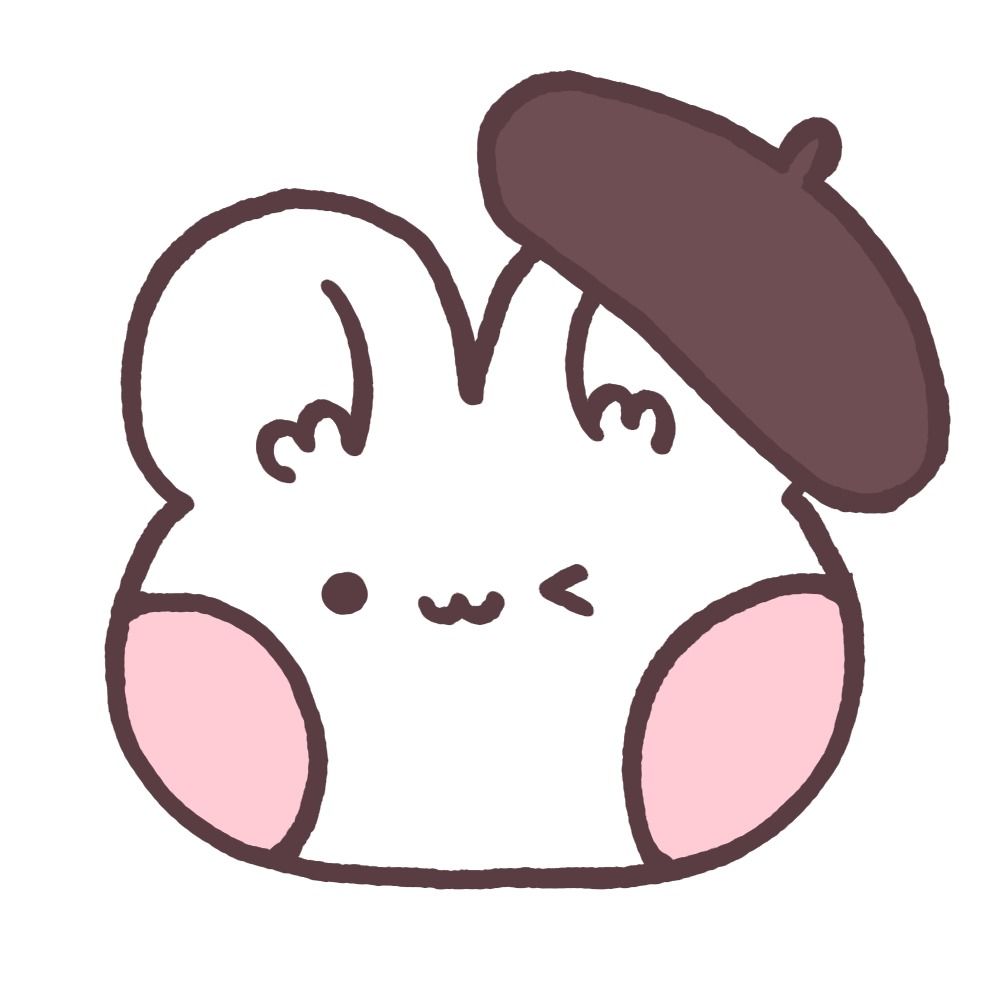 ティリー(旧:茉呂茶ろま)