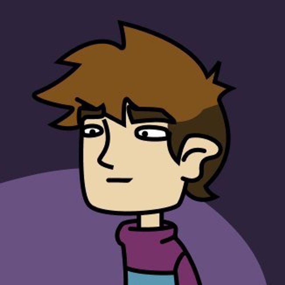 gamesmasterjasper