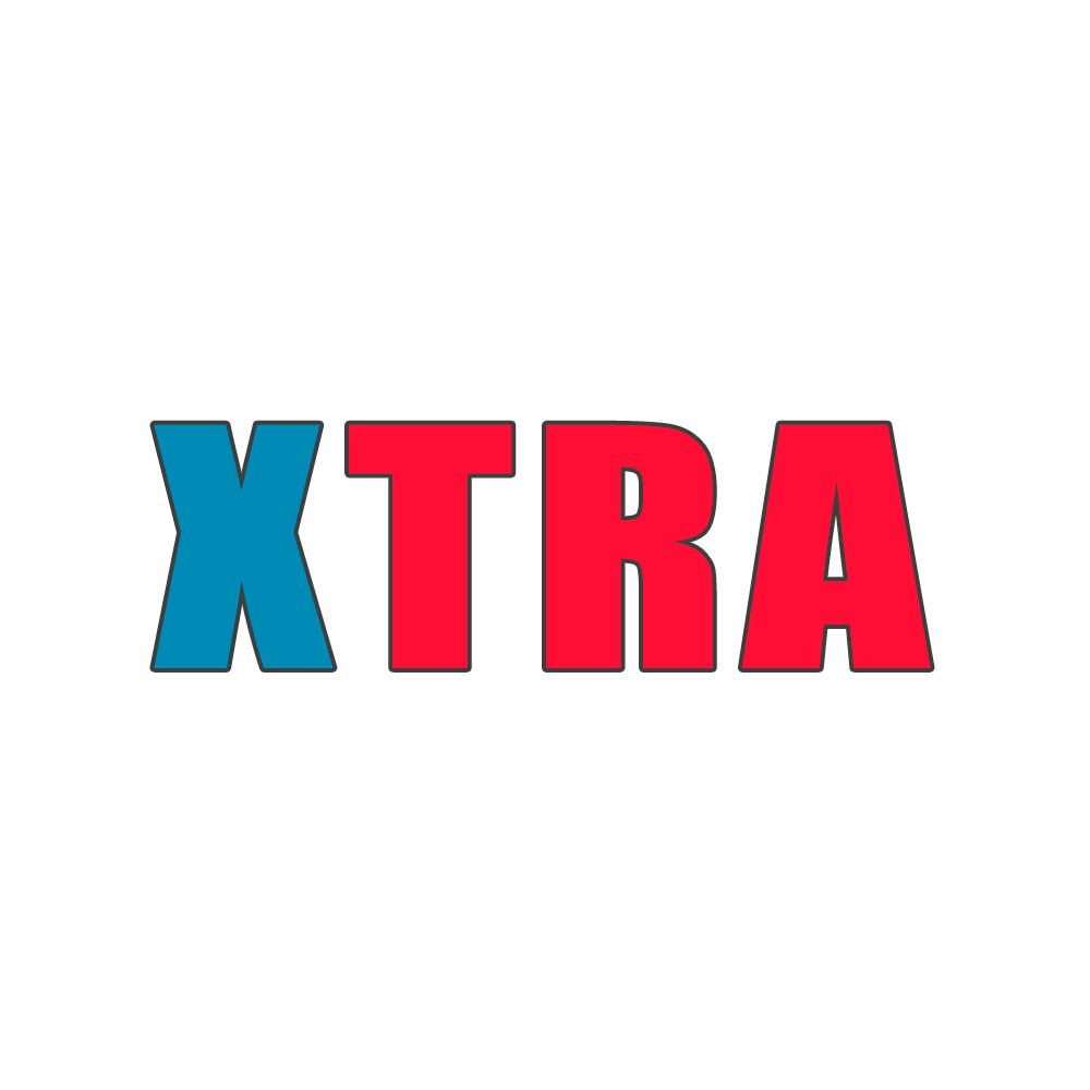 XTRA