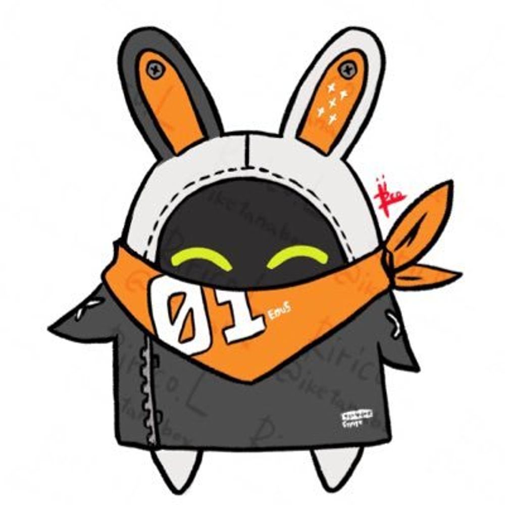 リリ子