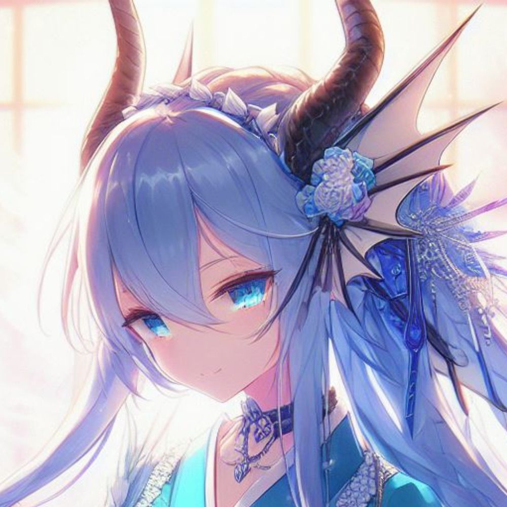 朝霧さん