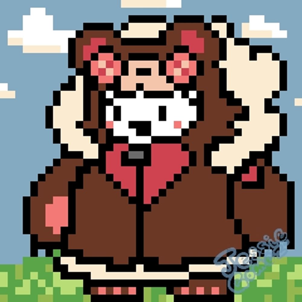 Jessie