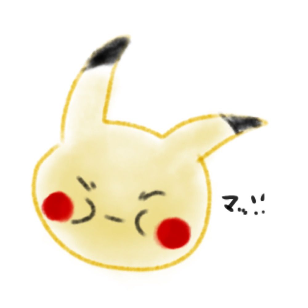いぐる