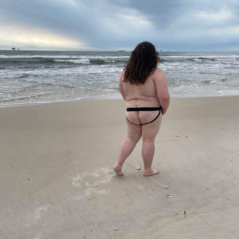 Chub4chasing