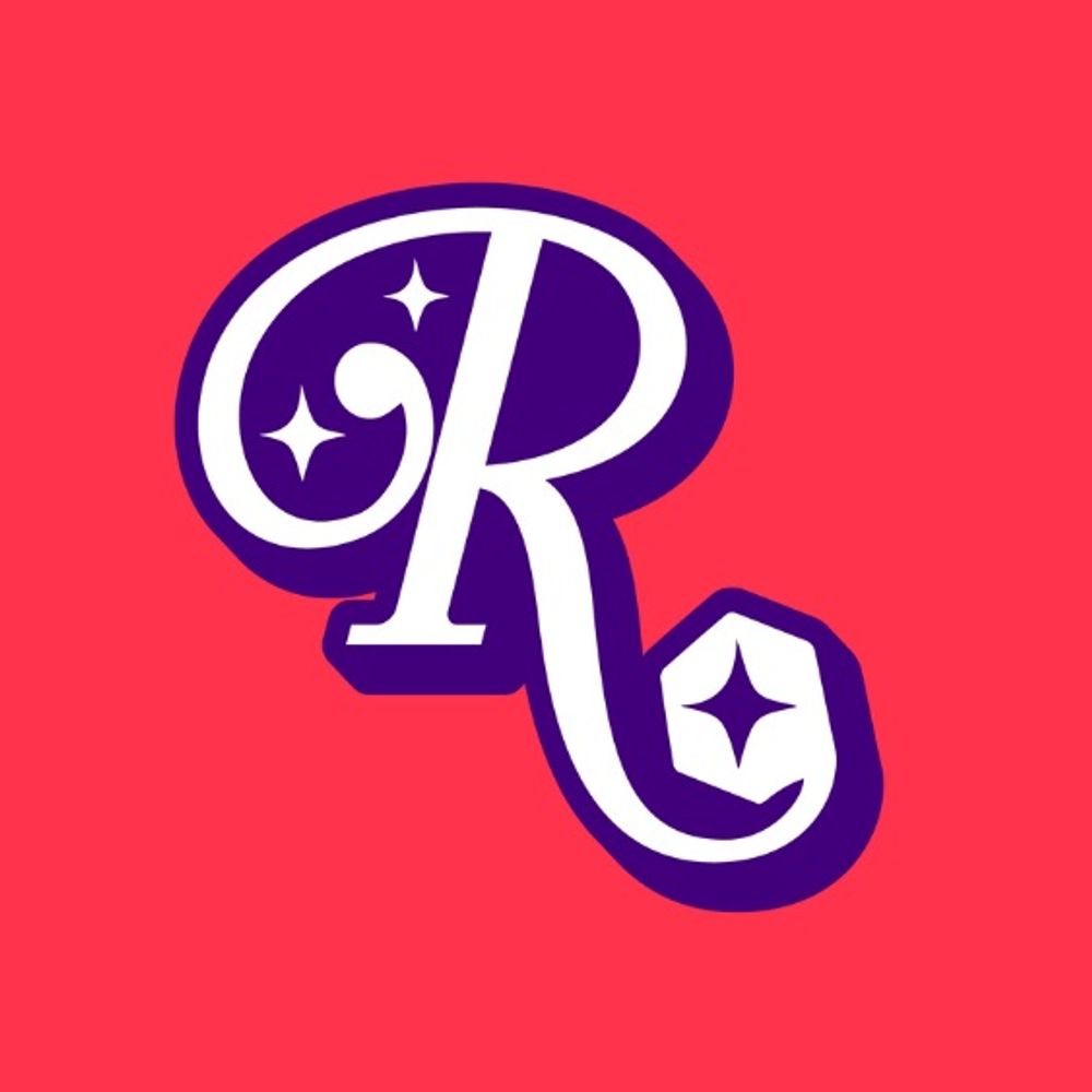 RediscoveryRPG.bsky.social