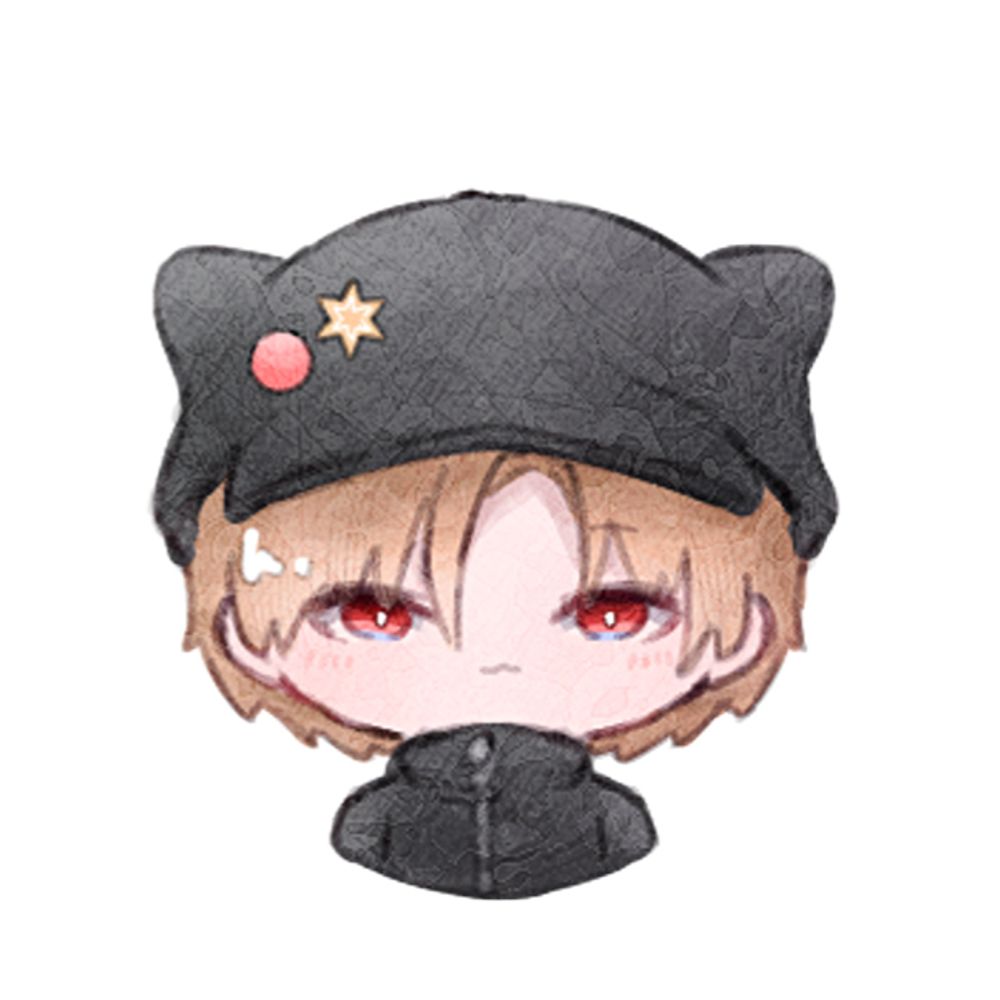 ありす