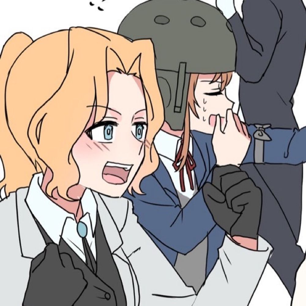主食もガードレール