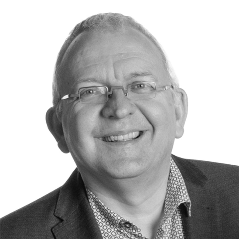 Werner Küper