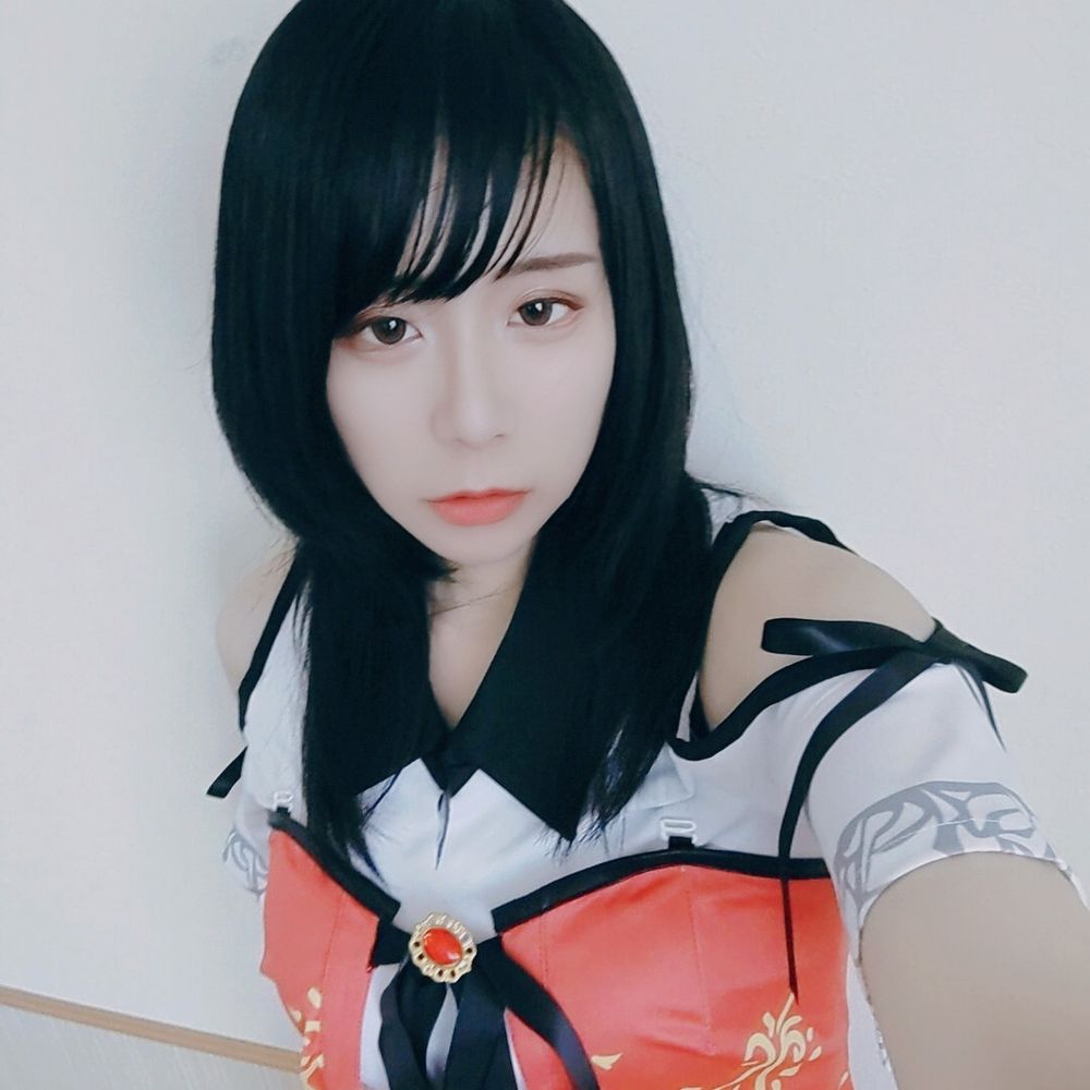 雨季