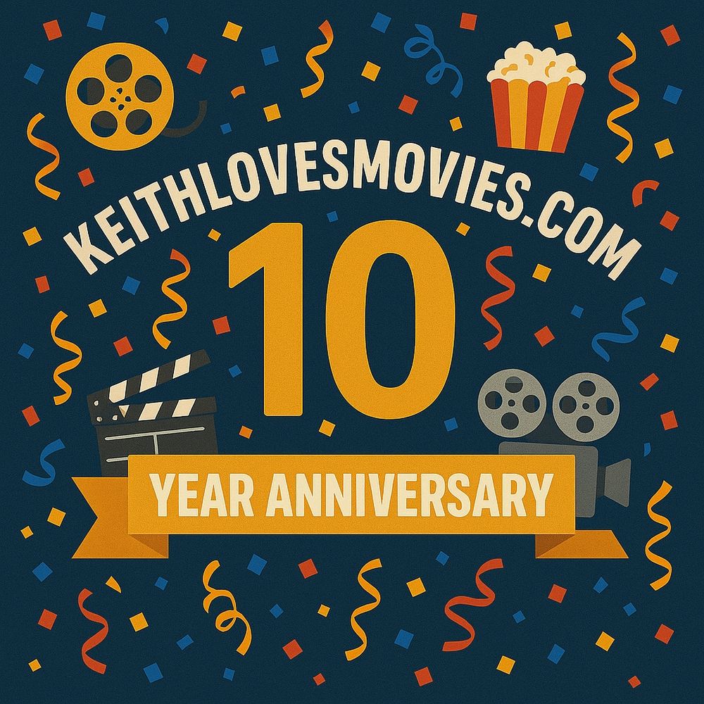 keithlovesmovies.com