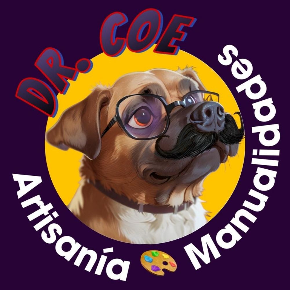 DRCoe