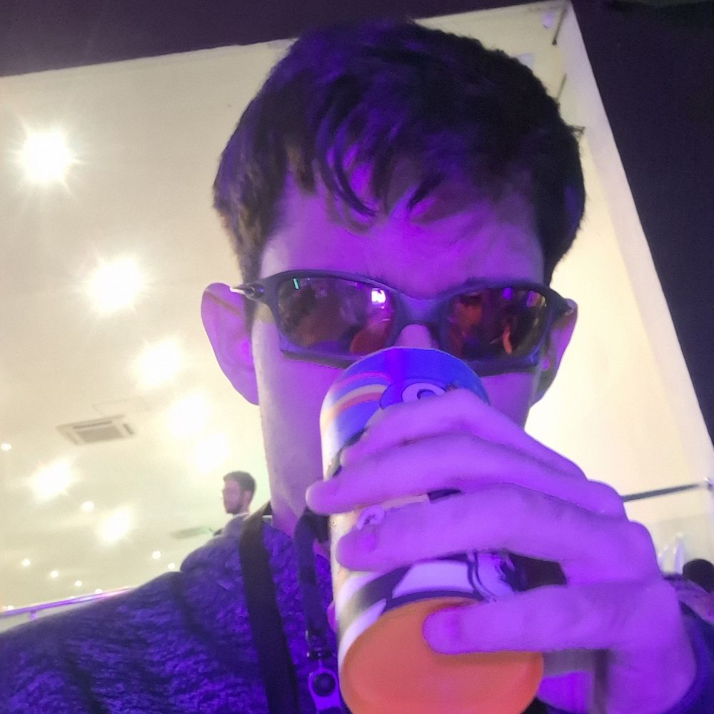 Flávio Sa Jr 