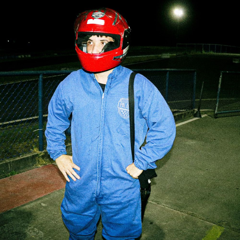 Marin Kart