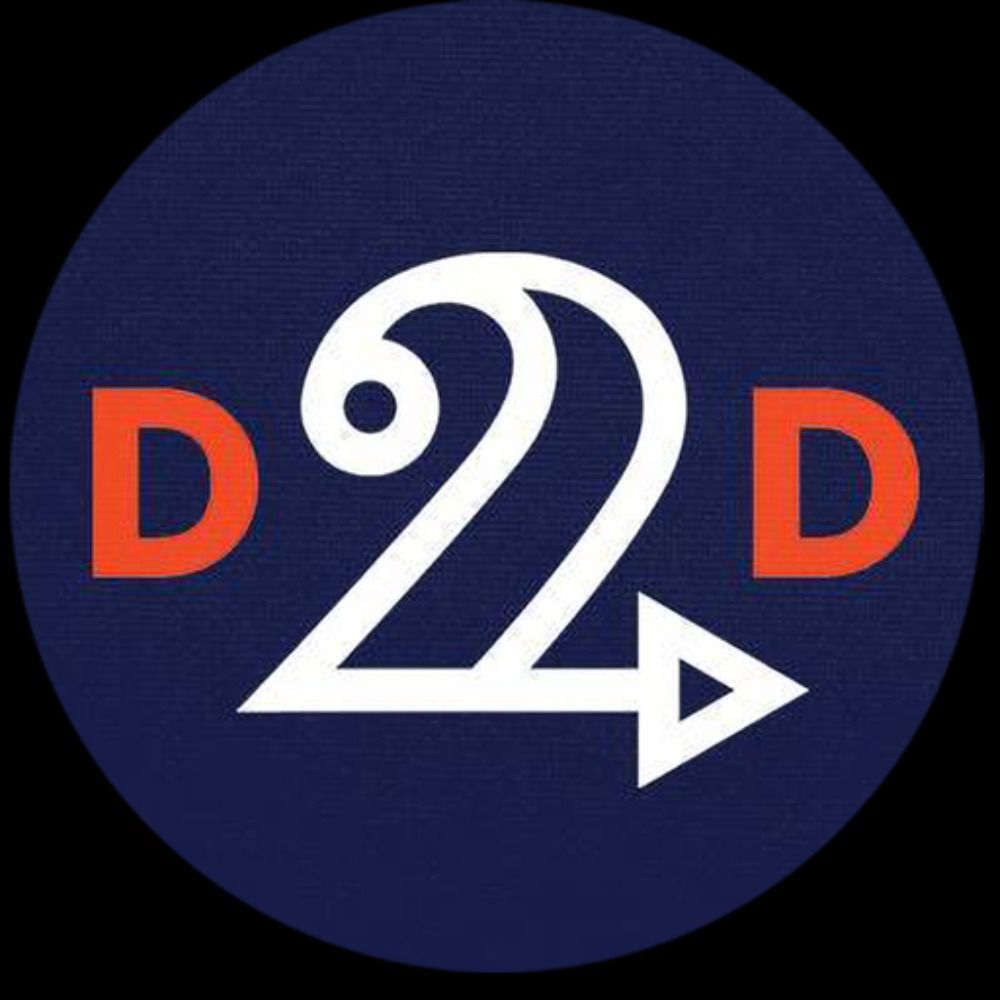 Draft2Digital