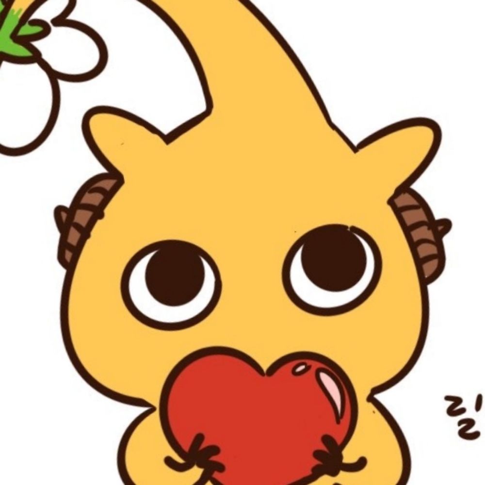 릴로