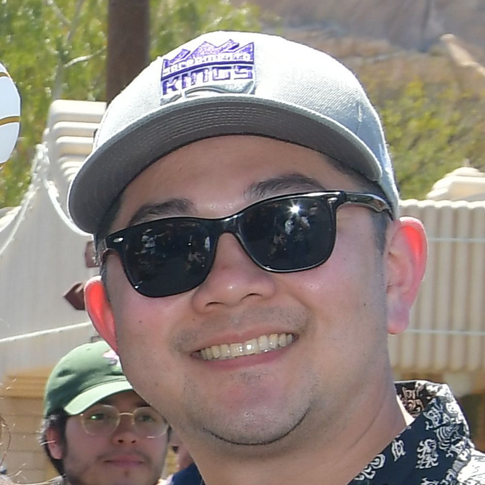 Rik