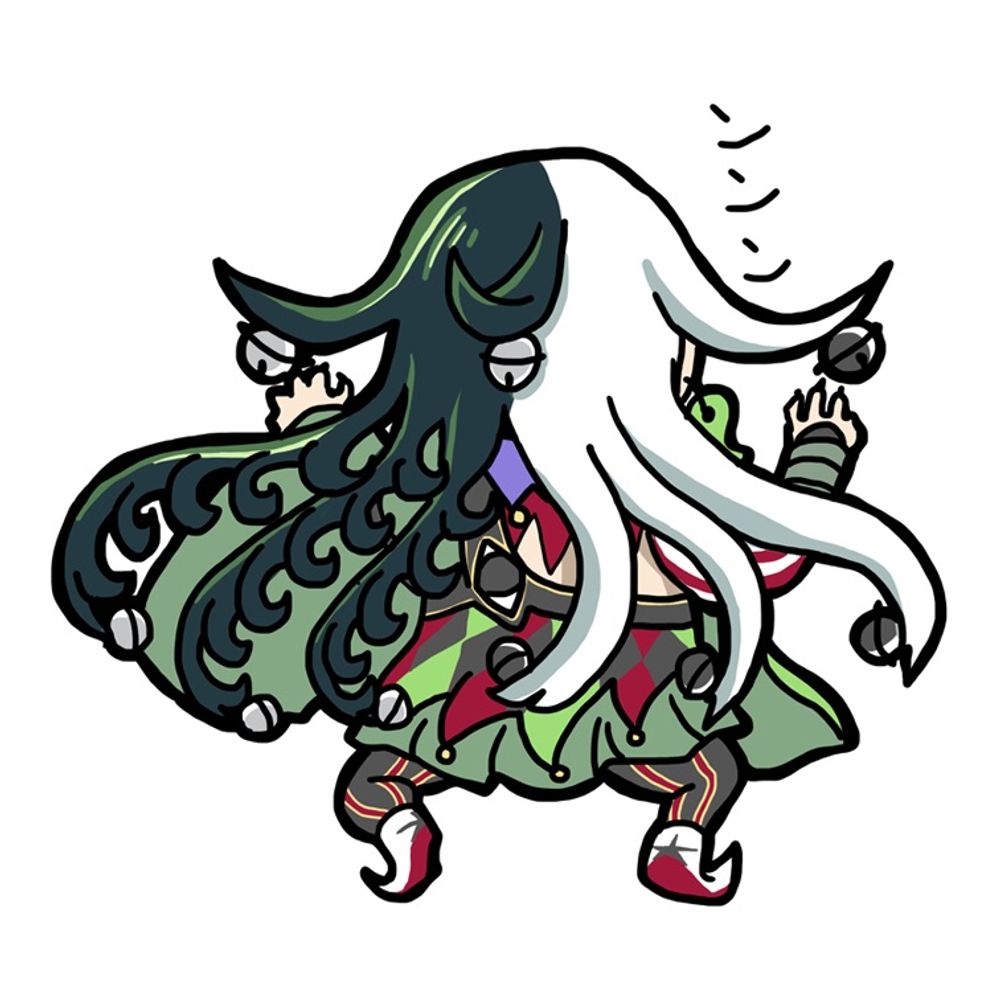 まりも