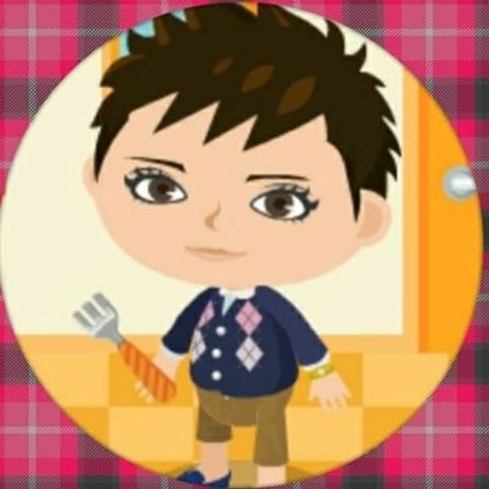 トヨ