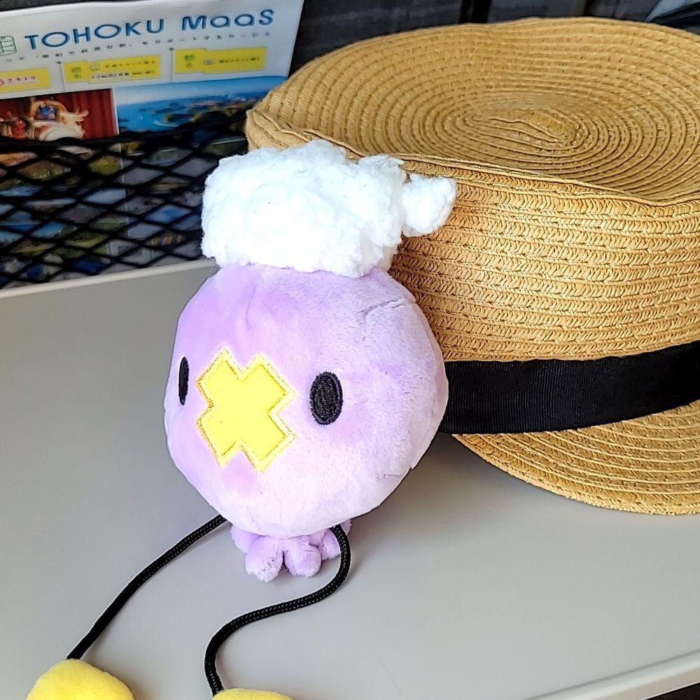 みそ