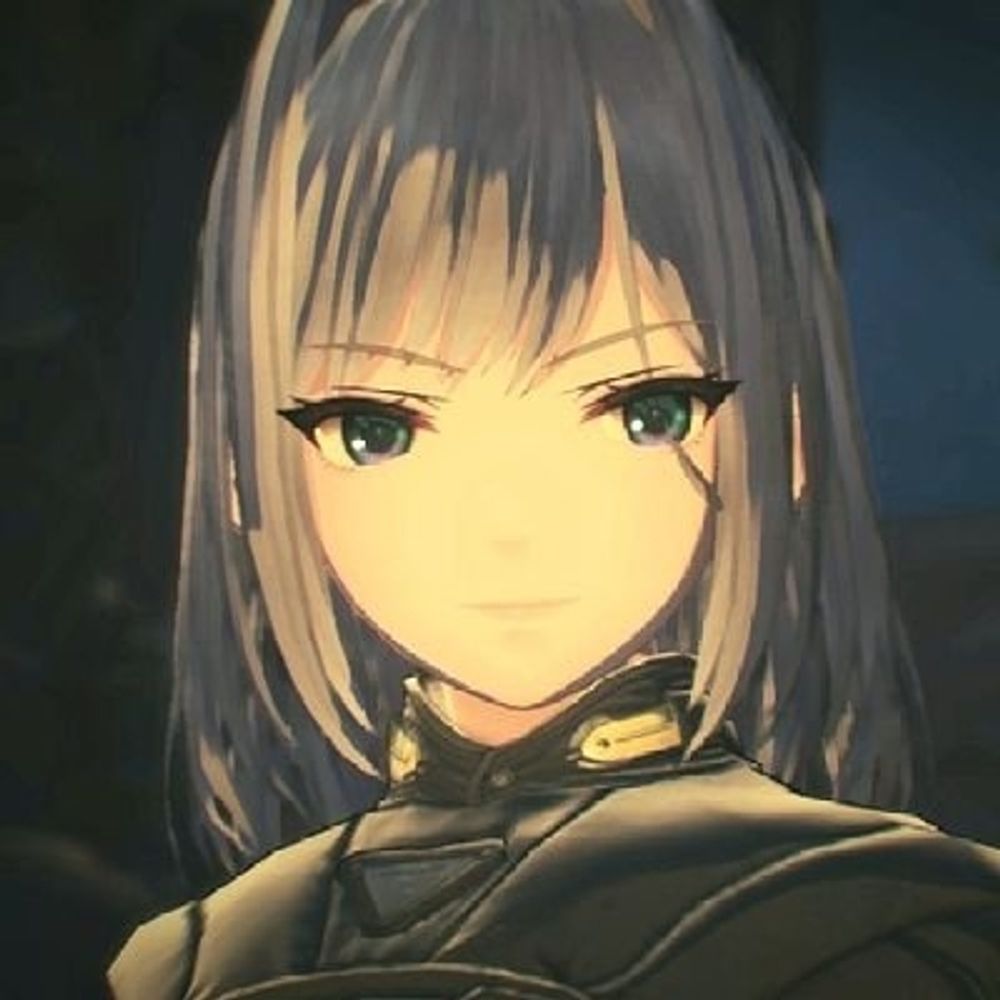 まーく