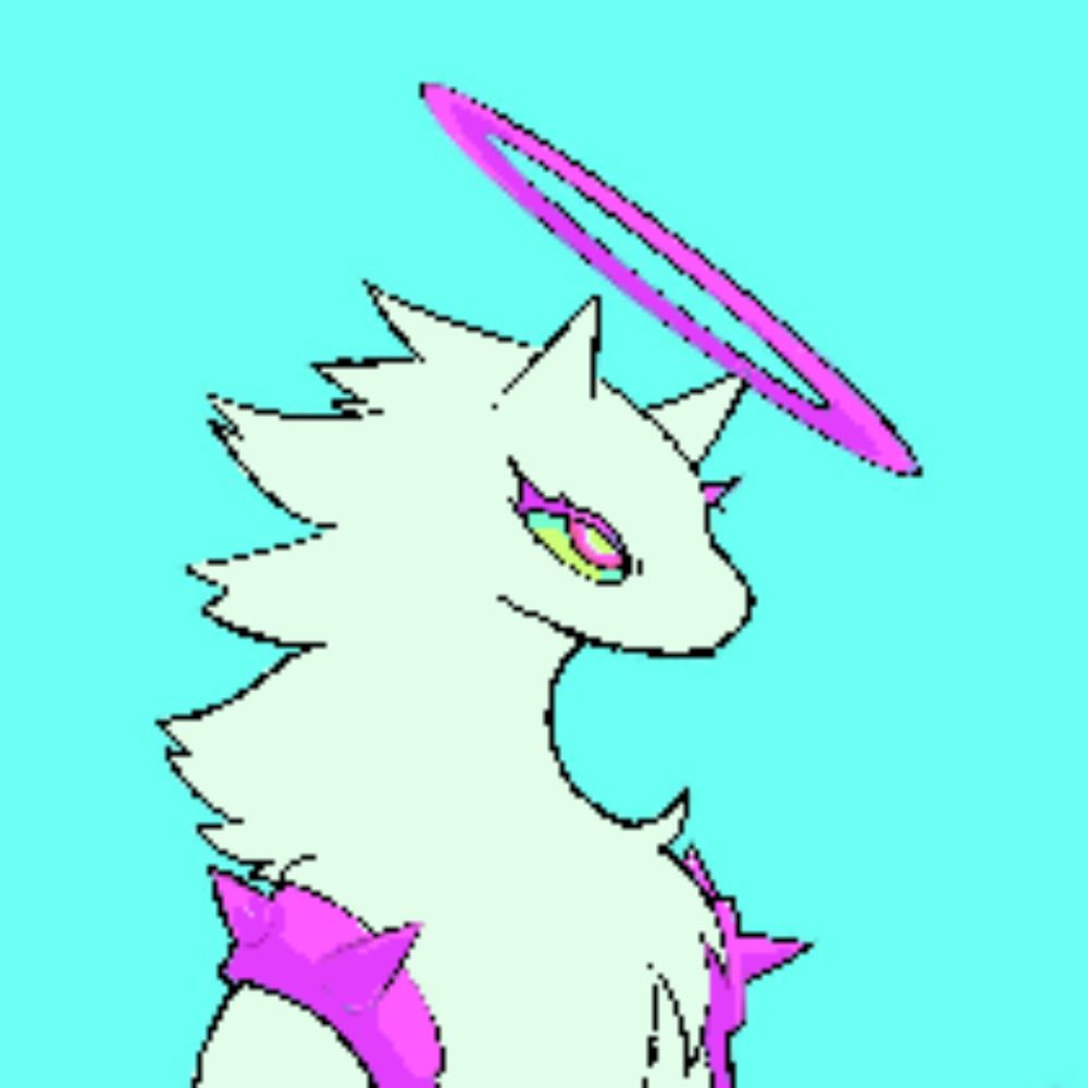 Arcturus.exe