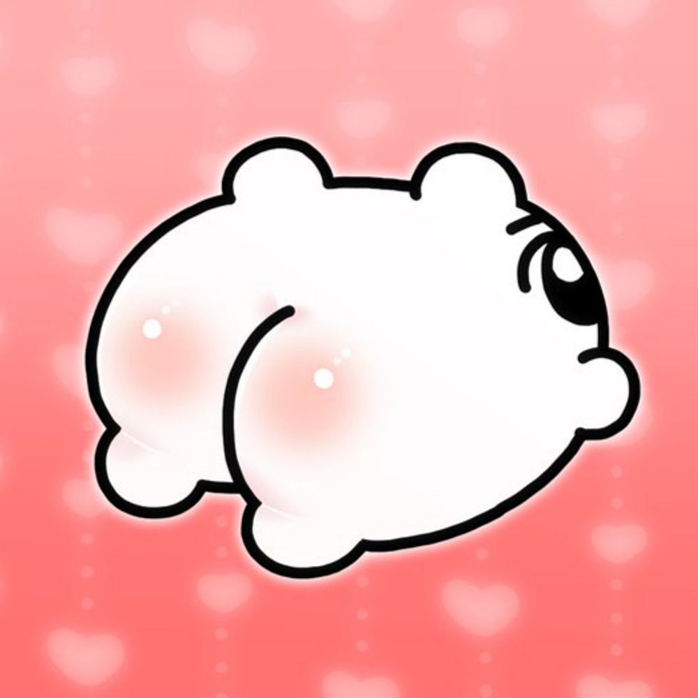 핑닭