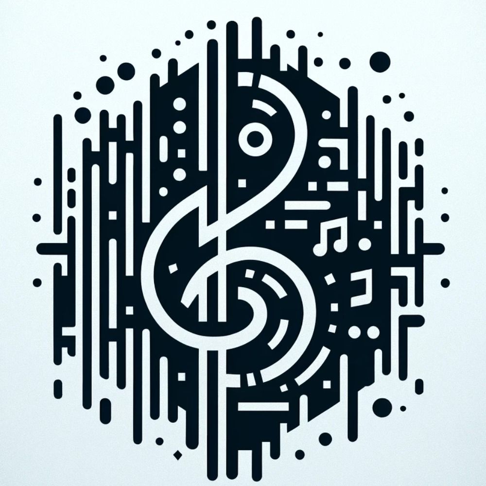 geekbeats