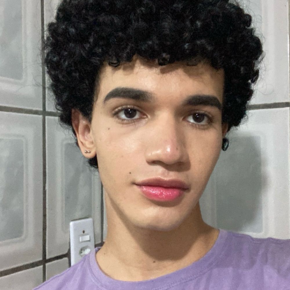 roberto filho