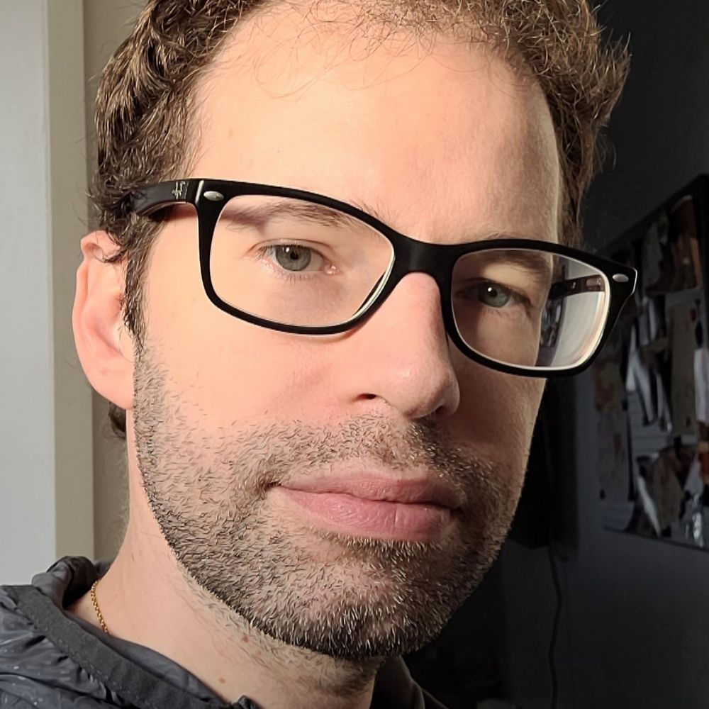 Filipe Oliveira 