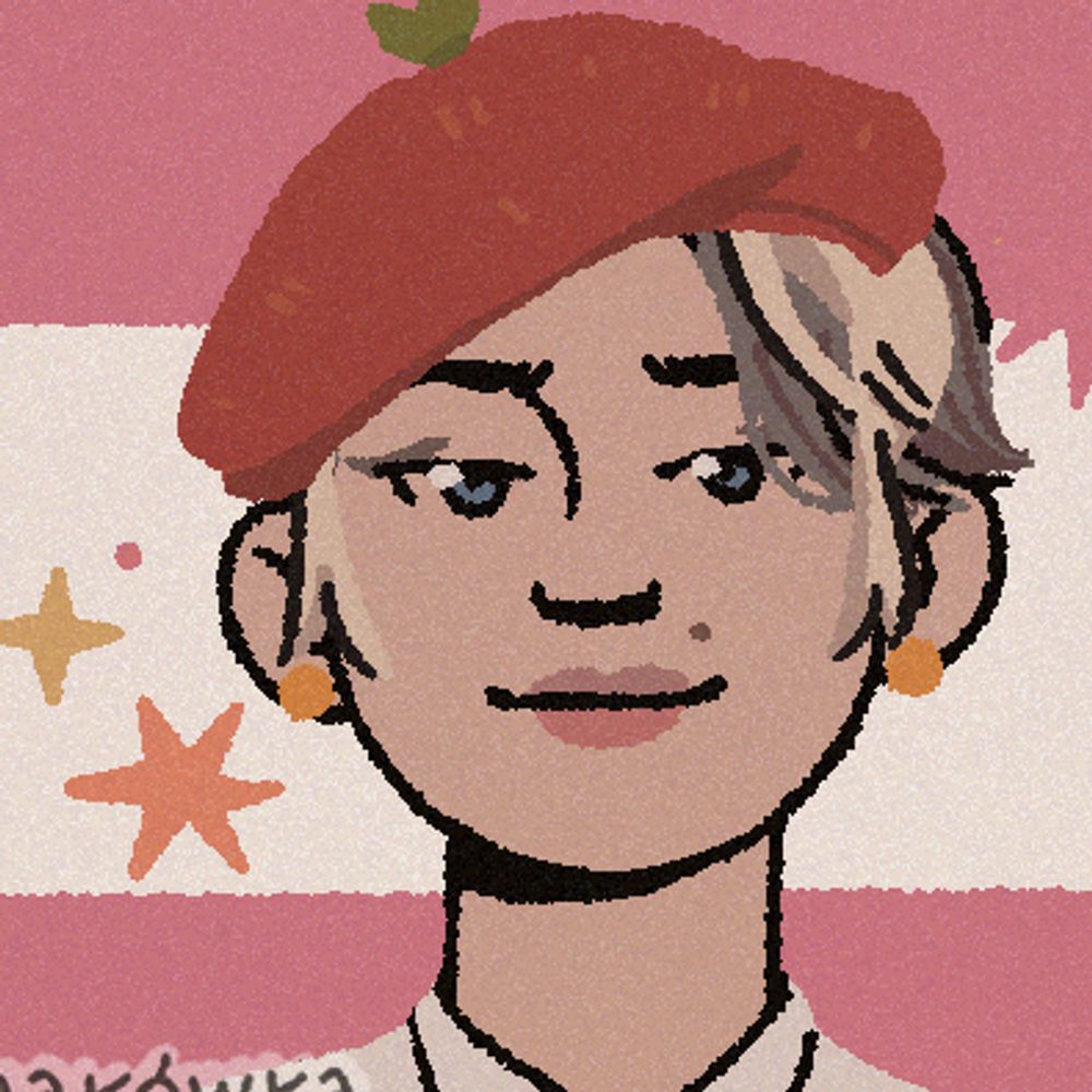 auska.esq profile picture