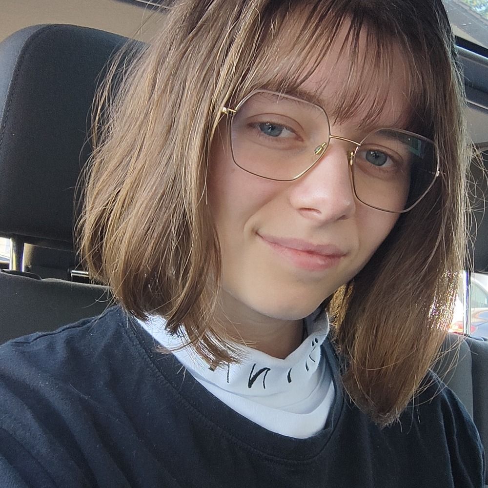 Janni
