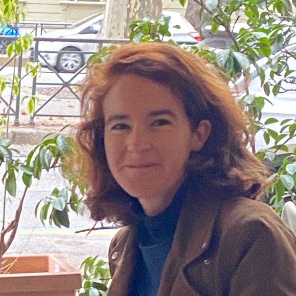 Vittoria Traverso