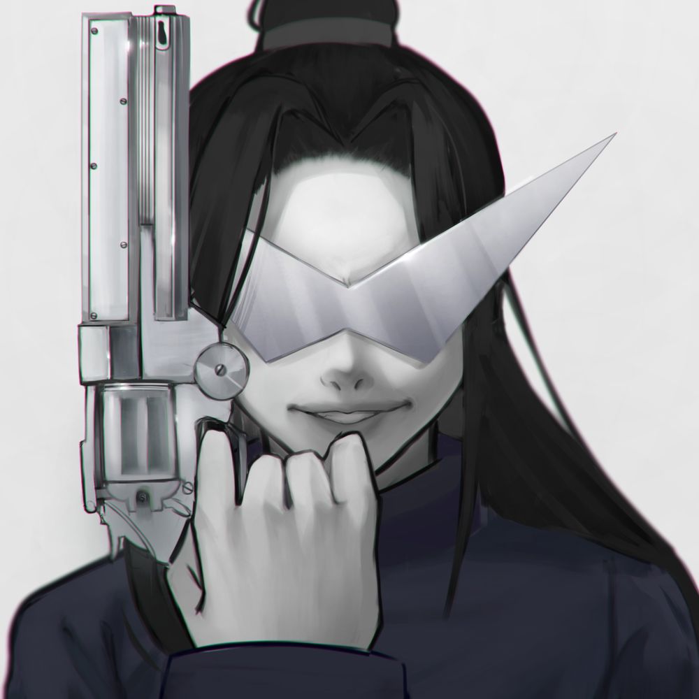 Reygin