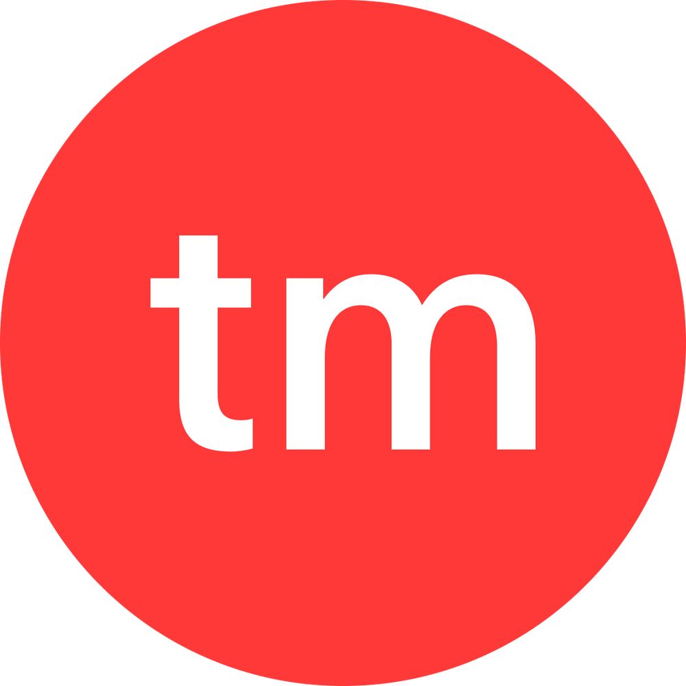 Thinkmill