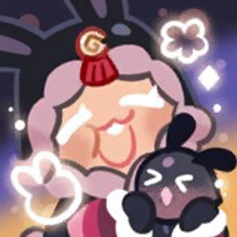 MoonRabbitGaming 🌙🐇