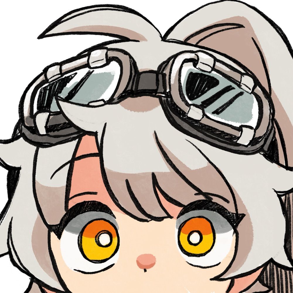 はた