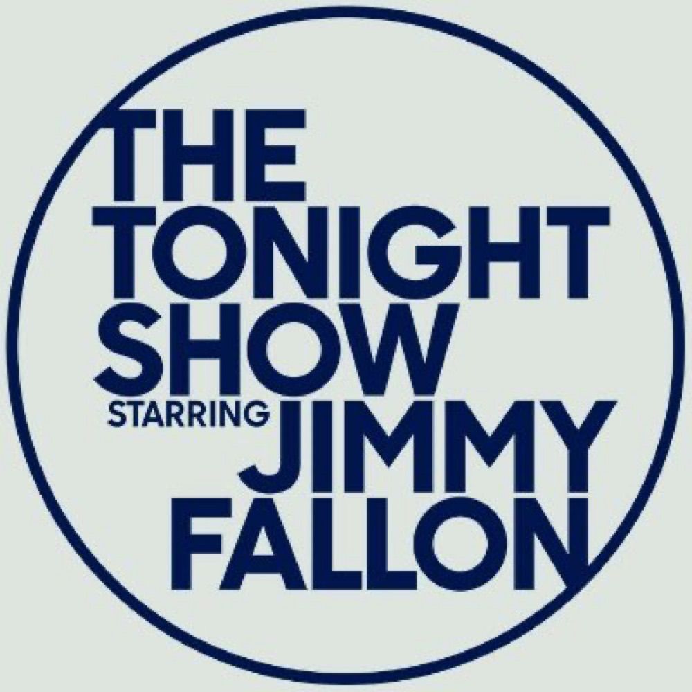 The Tonight Show