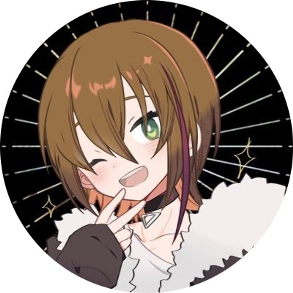 ゾン