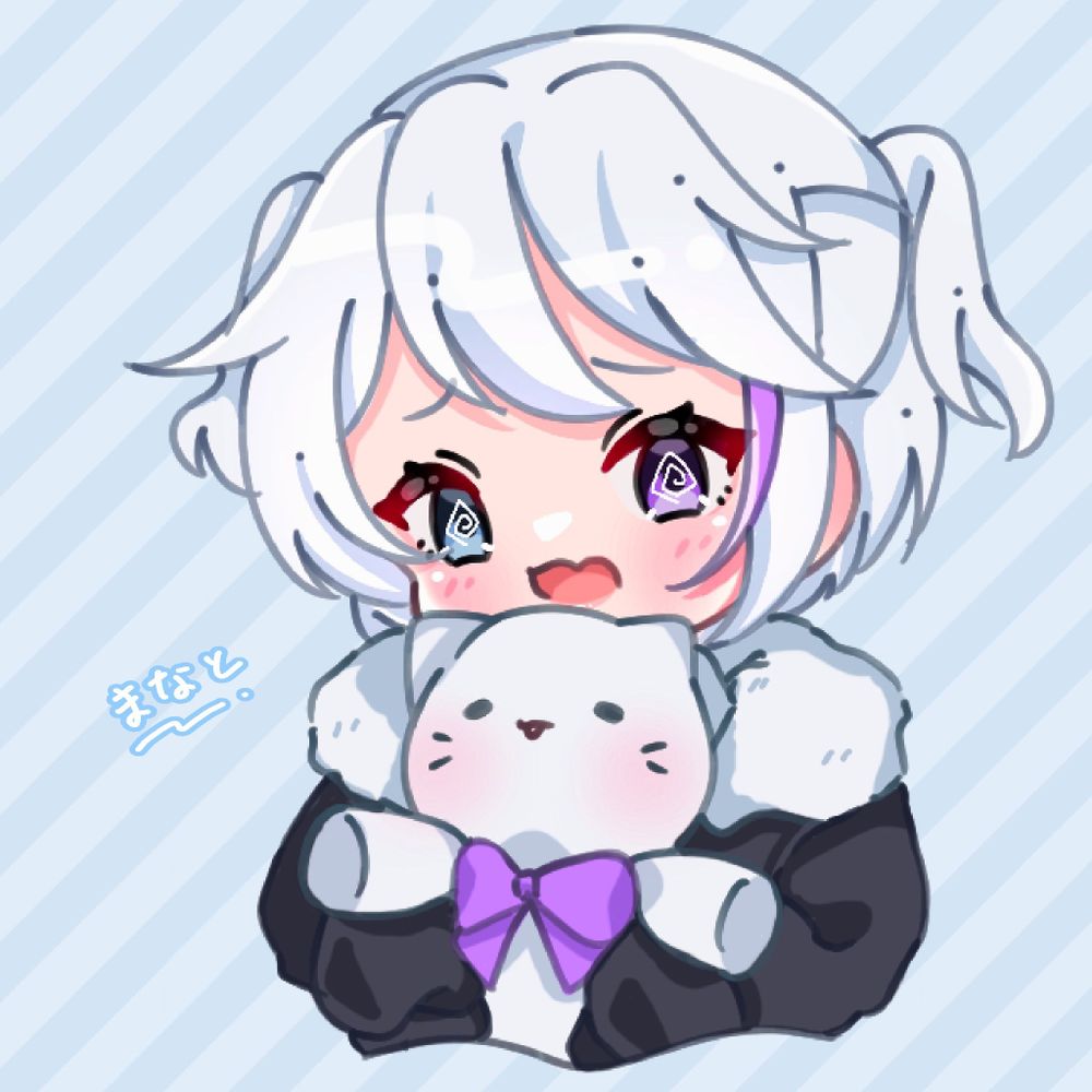 manato