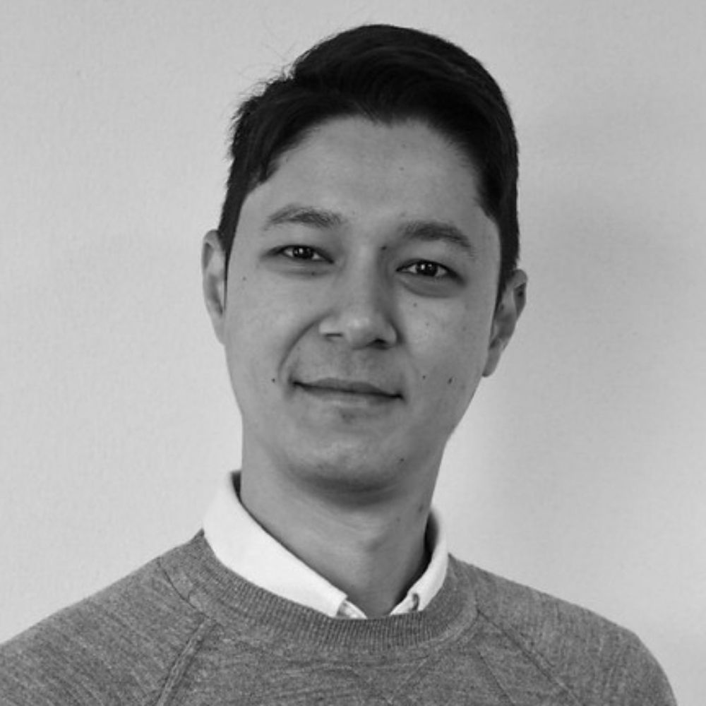 Muhammed Bulutay