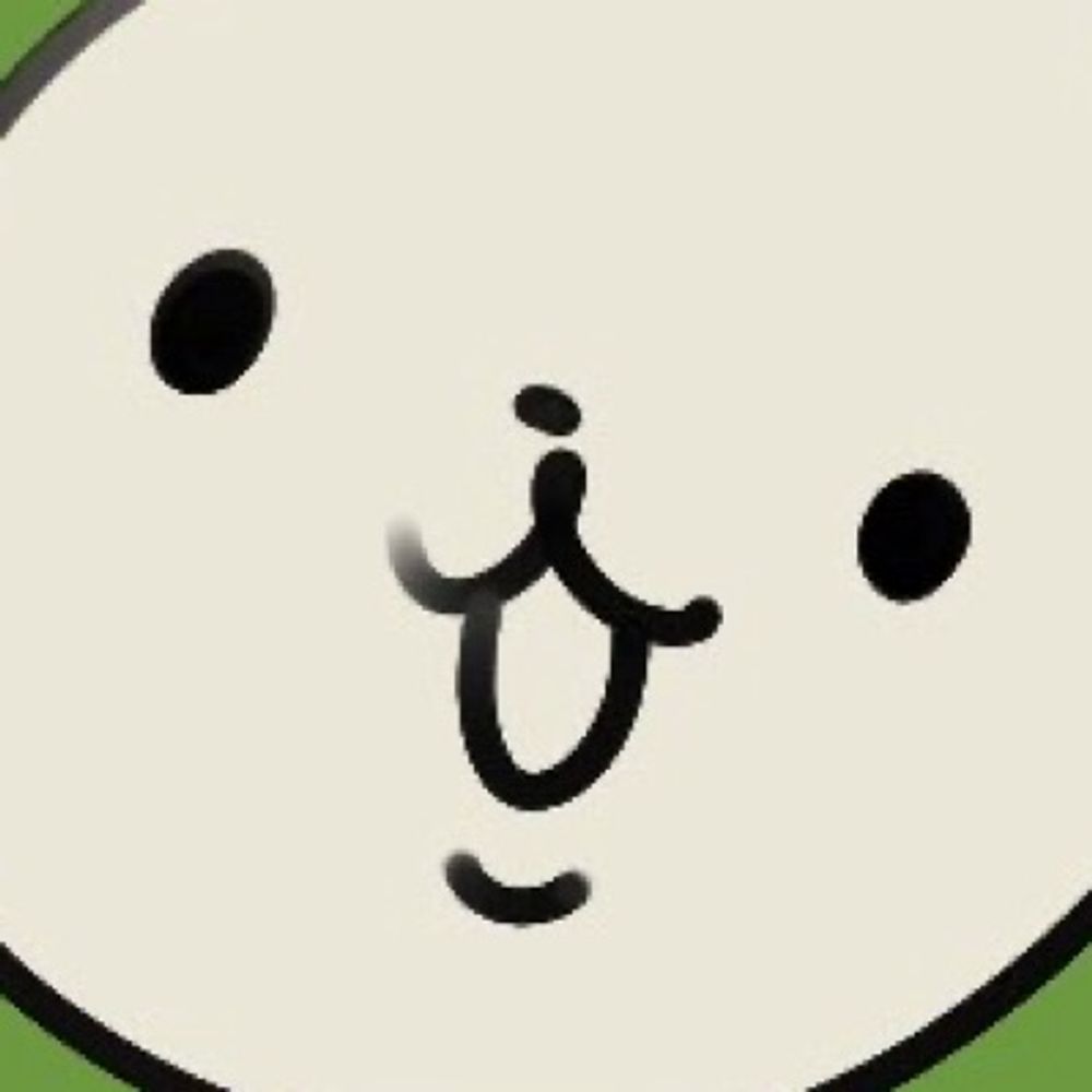 にゃんぱ〜く