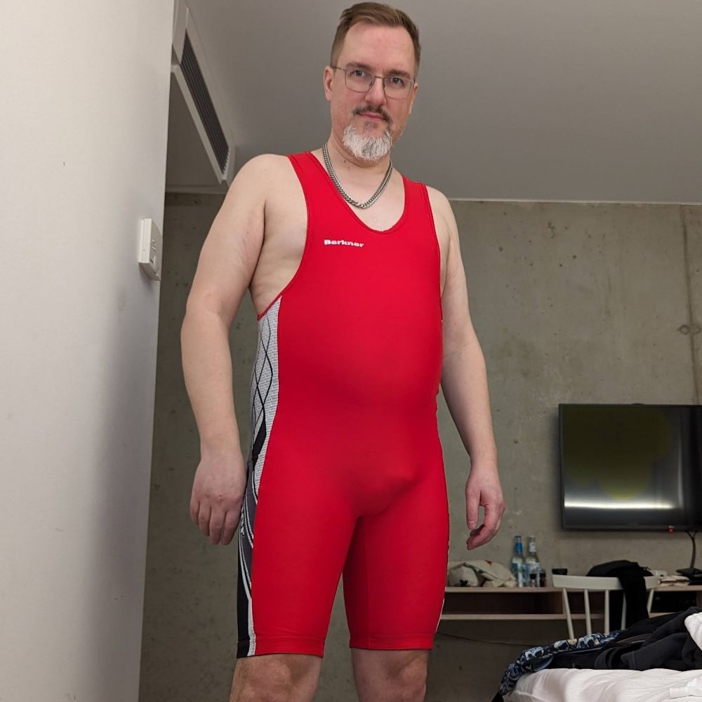 olimoly