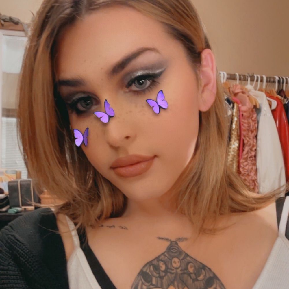 Valeria Luxe
